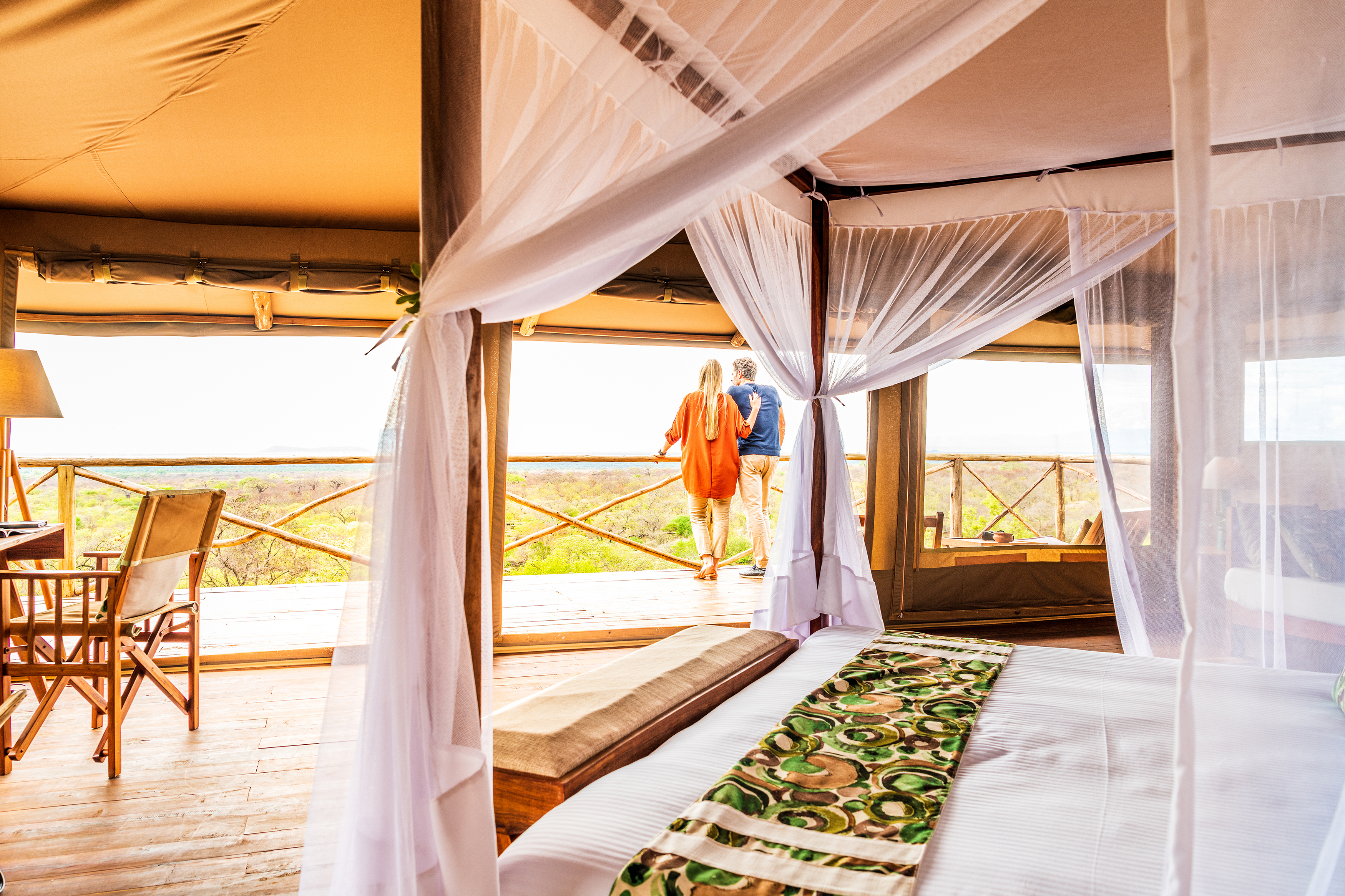 Ormatai Rock thumbnail 2